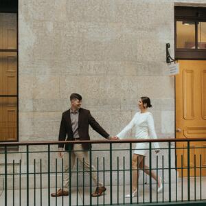 Gallery Photo 15