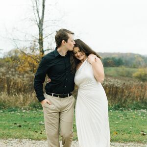 Gallery Photo 13