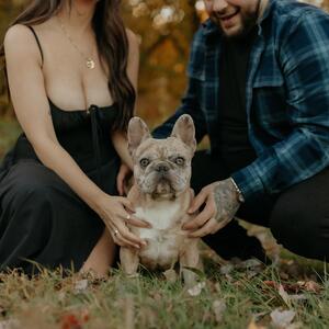 Gallery Photo 32