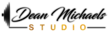 Vendor Logo