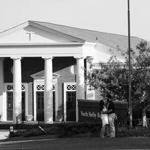 Gallery Photo 3