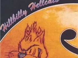 Hillbilly Hellcats - Americana Band - Lafayette, CO - Hero Gallery 1