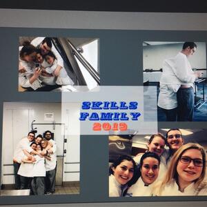 Gallery Photo 3