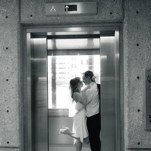 Gallery Photo 68