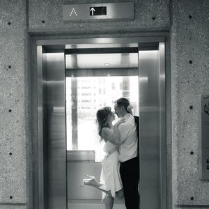Gallery Photo 68