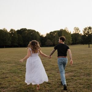 Gallery Photo 33