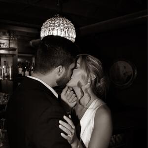 Gallery Photo 23