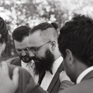 Gallery Photo 23