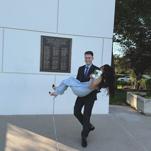 Gallery Photo 20
