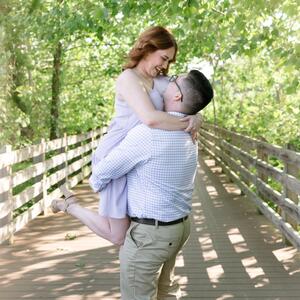 Gallery Photo 28