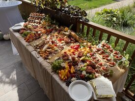 Boards And Bites - Caterer - Kingston, MA - Hero Gallery 3