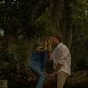 Gallery Photo 22