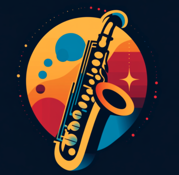 Happy Jazz Entertainment - Jazz Band - Austin, TX - Hero Main