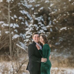 Gallery Photo 27
