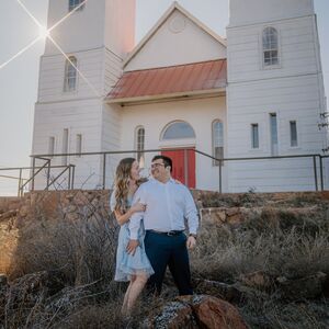 Gallery Photo 4