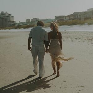 Gallery Photo 26