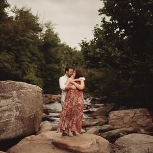 Gallery Photo 4