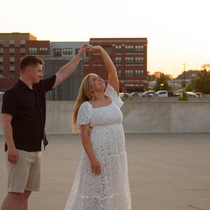 Gallery Photo 27