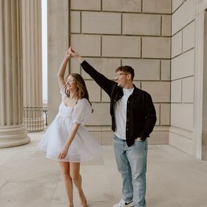 Gallery Photo 3