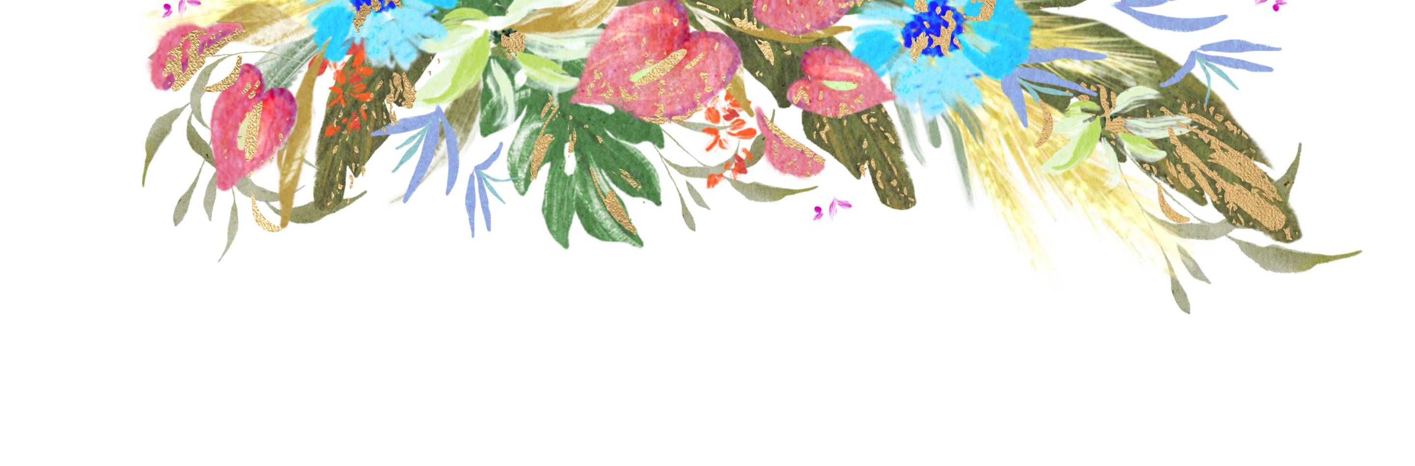 Top Theme Image