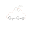 Vendor Logo