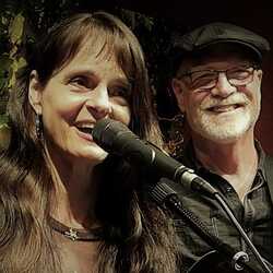 Larry and Diane Duo and Woodscreek Band, profile image