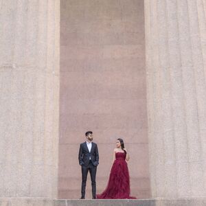 Gallery Photo 8