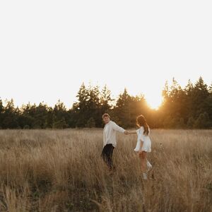 Gallery Photo 20