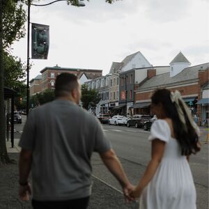 Gallery Photo 27