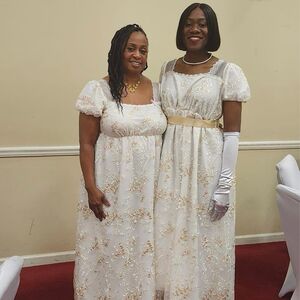 Gallery Photo 8