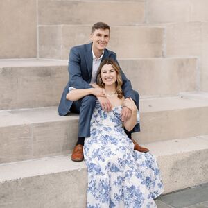 Gallery Photo 4