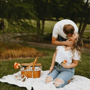 Gallery Photo 29