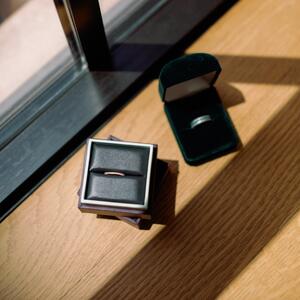 Gallery Photo 120