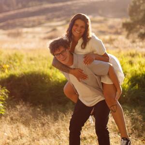 Gallery Photo 53
