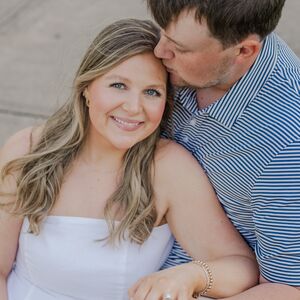 Gallery Photo 16