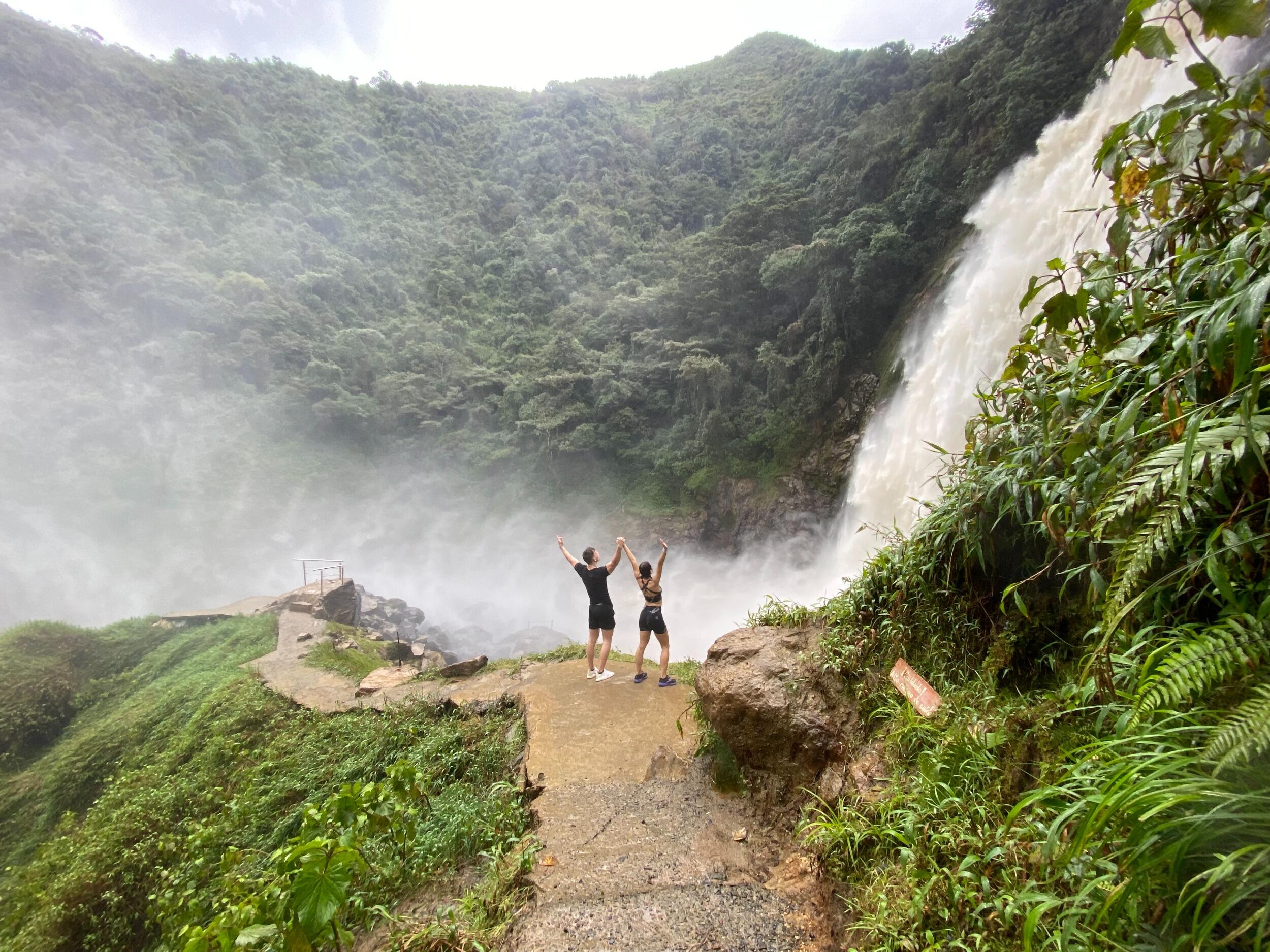 La Ceja, Medellin, Colombia