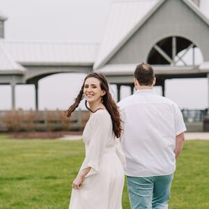 Gallery Photo 4