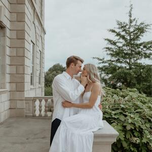 Gallery Photo 7