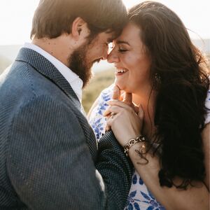 Gallery Photo 6