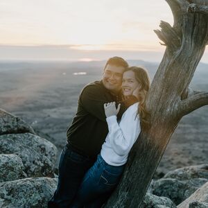 Gallery Photo 16