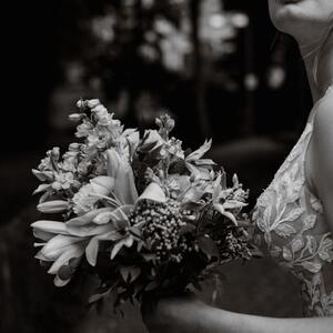 Gallery Photo 20