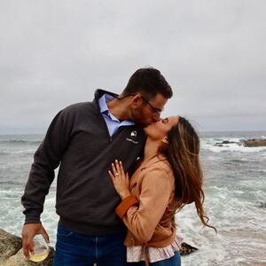 Gallery Photo 44