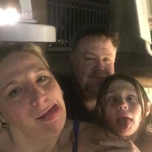 Gallery Photo 95