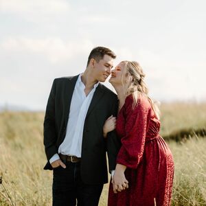 Gallery Photo 19