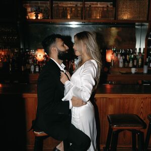 Gallery Photo 34