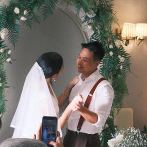 Gallery Photo 123