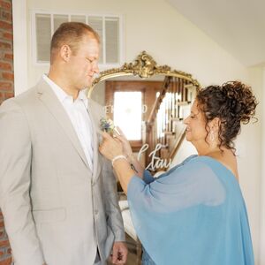 Gallery Photo 57