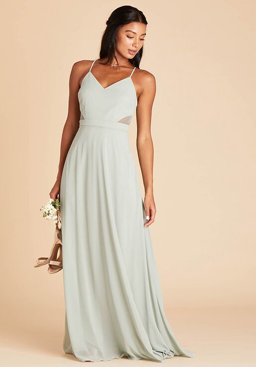 english lace gown styles