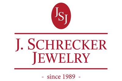 J. Schrecker Jewelry