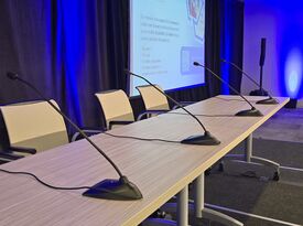 Aspen Peak Productions - Event Planner - Park City, UT - Hero Gallery 4